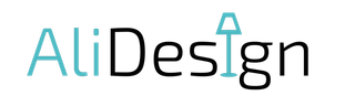 Alidesign